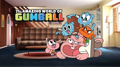 new season of amazing world of gumball|amazing world of gumball season 7.